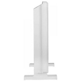 Конвектор EUROLUX ОК-EU-1000 [67/4/24]